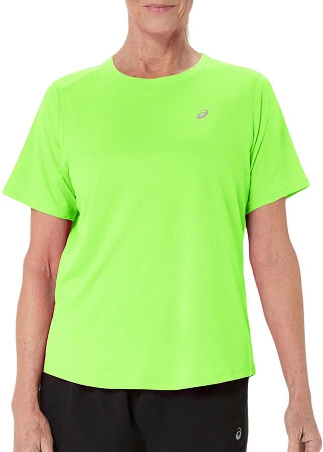 ASICS Core Shirt Dames