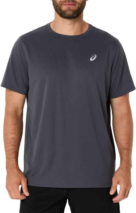 Asics Runningshirt CORE SS TOP
