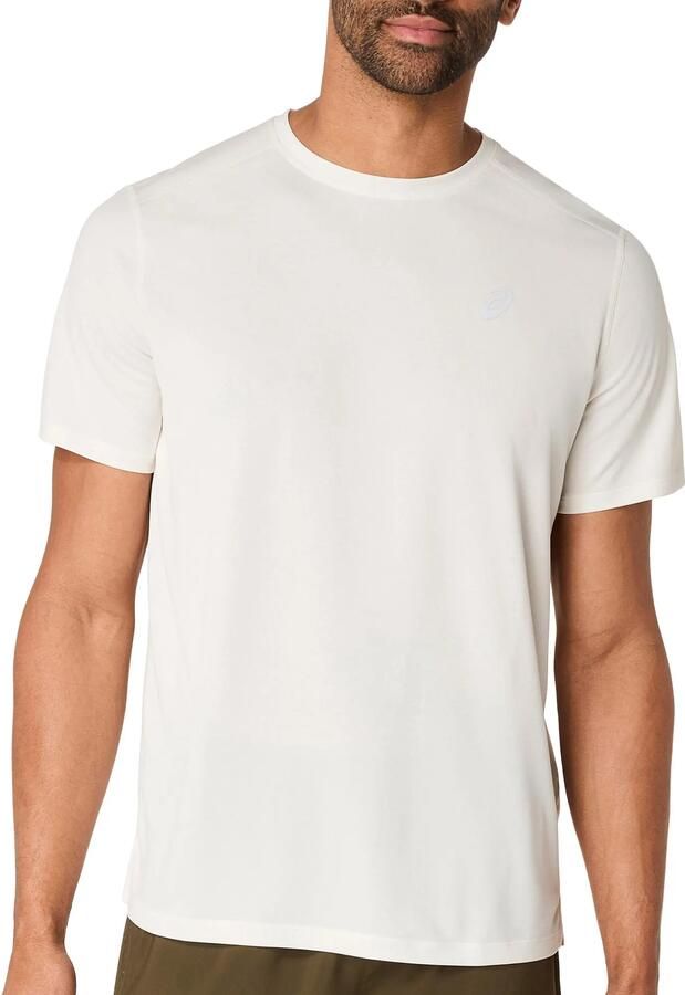 ASICS Core Shirt Heren