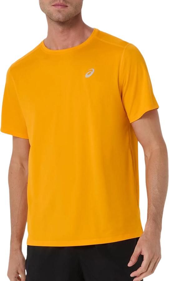 Asics Core Ss Top Heren