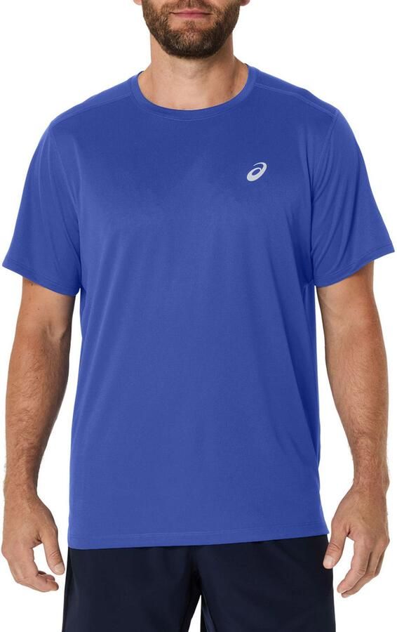ASICS Core Shirt Heren