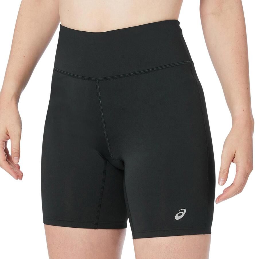 Asics Core Sprinter 7in Tight