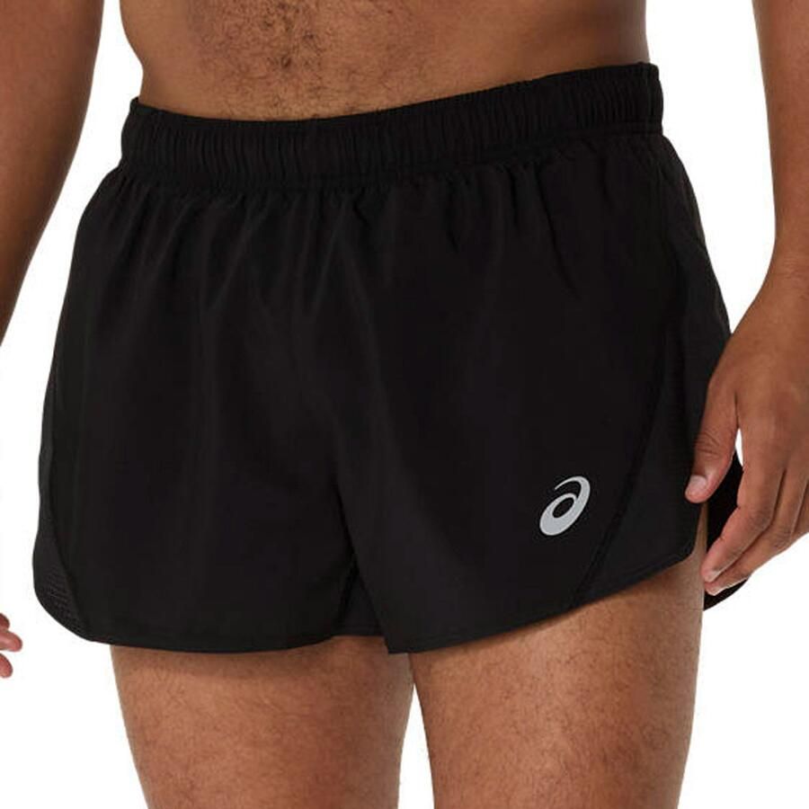 Asics Runningshort CORE SPLIT SHORT - Foto 2