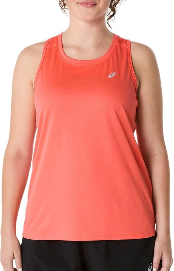 Asics Runningtop CORE TANK - Foto 5