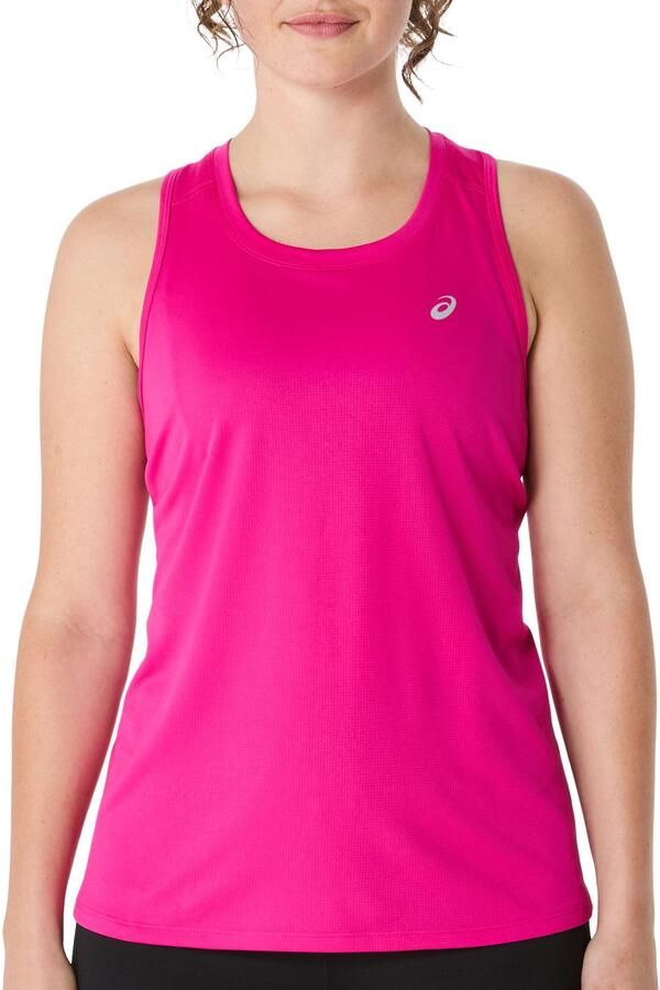 Asics Runningtop CORE TANK - Foto 3