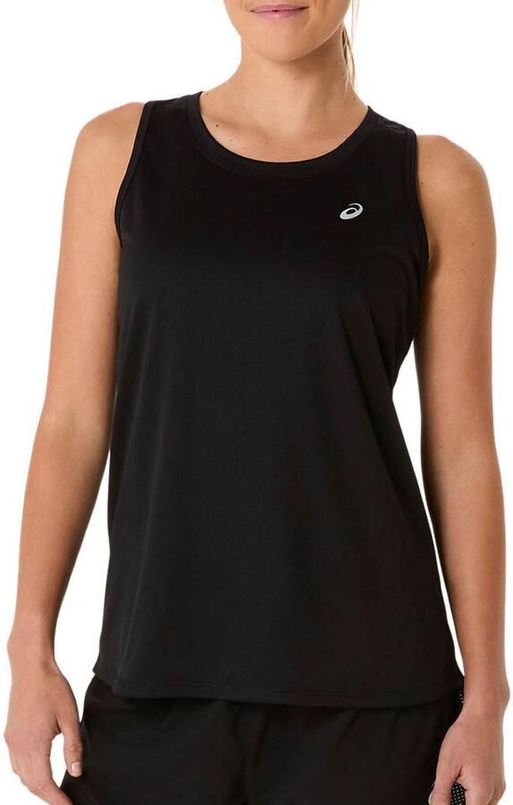 Asics Runningtop CORE TANK - Foto 5