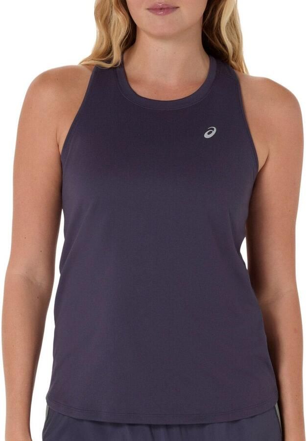 Asics Runningtop CORE TANK - Foto 5