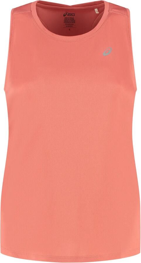 ASICS Core Tanktop Dames