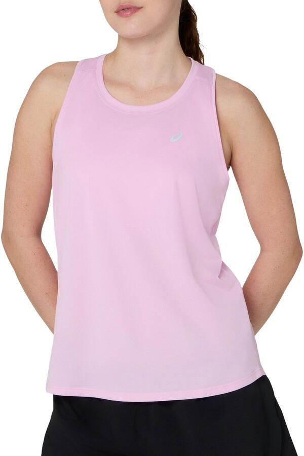 ASICS Core Tanktop Dames