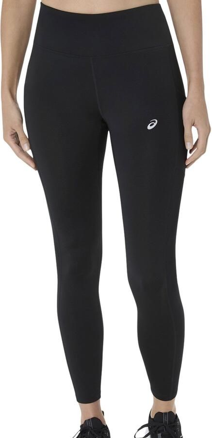 Asics Runningtights CORE TIGHT