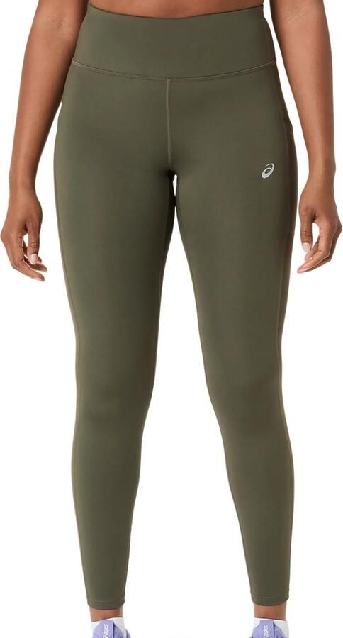 ASICS Core Tight Dames