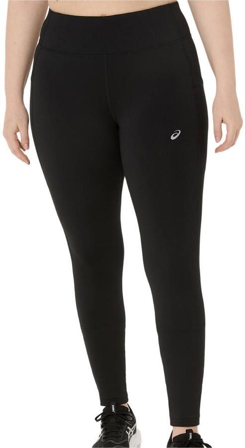 Asics Runningtights CORE WINTER TIGHT