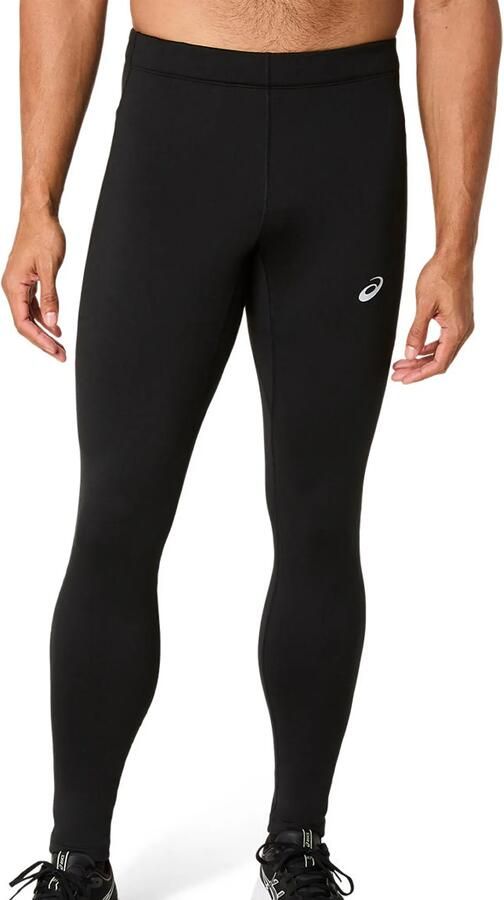 Asics Runningtights CORE WINTER TIGHT - Foto 8