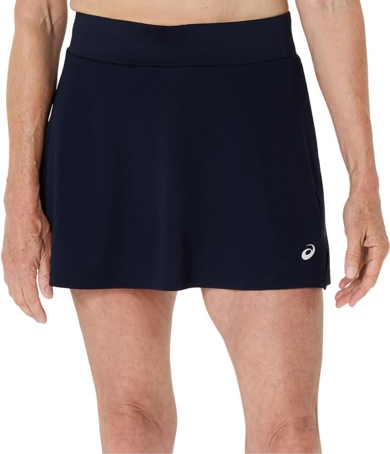 ASICS Court Skort Dames