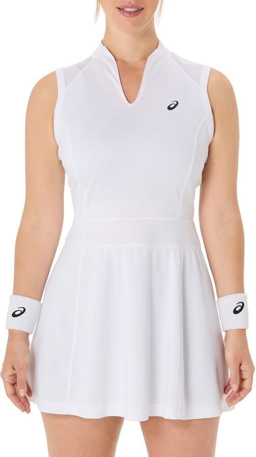 ASICS Court Tennisjurk Dames