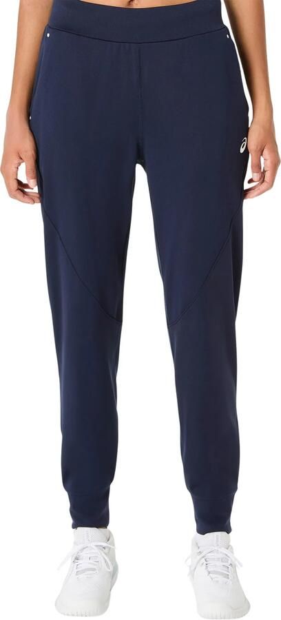 ASICS Court Warm-up Trainingsbroek Dames