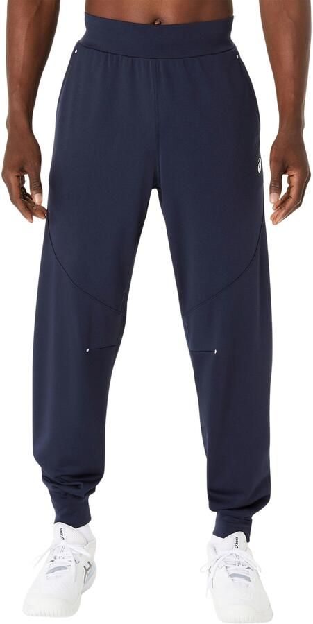 ASICS Court Warm-up Trainingsbroek Heren