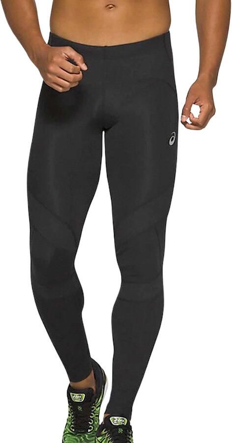 ASICS Leg Balance Tight 2 Heren