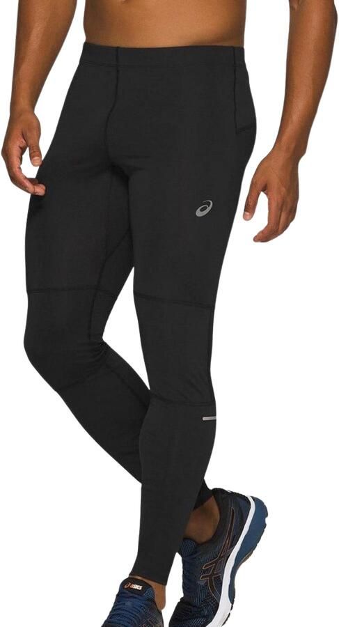Asics Runningbroek RACE TIGHT