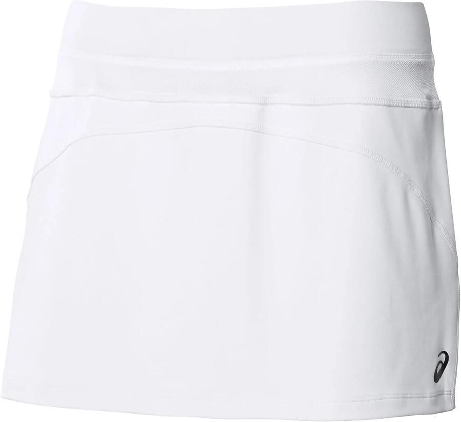 ASICS Racket Skort Dames