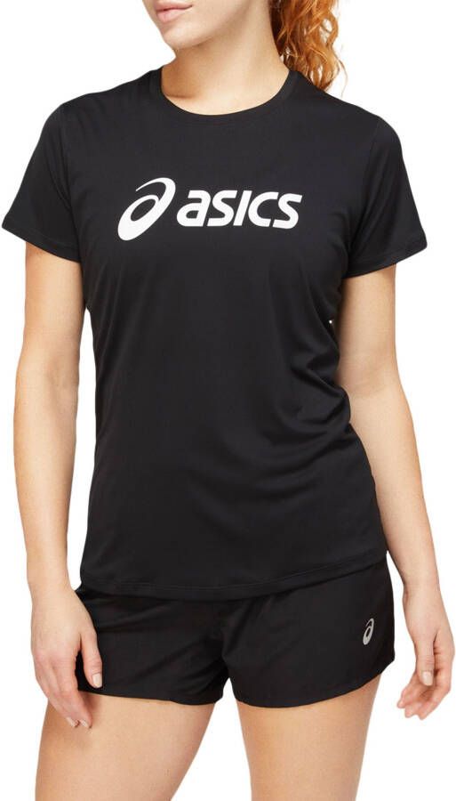 ASICS Core Shirt Dames