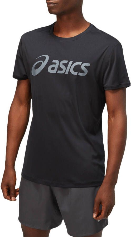 ASICS Core Shirt Heren