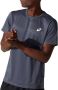 Asics Runningshirt CORE SHORT SLEEVE TOP - Thumbnail 2