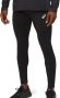 Asics Runningtights PERFORMANCE RUNNING CORE WINTER TIGHT - Thumbnail 1
