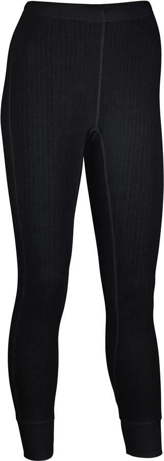 Avento Thermobroek Dames