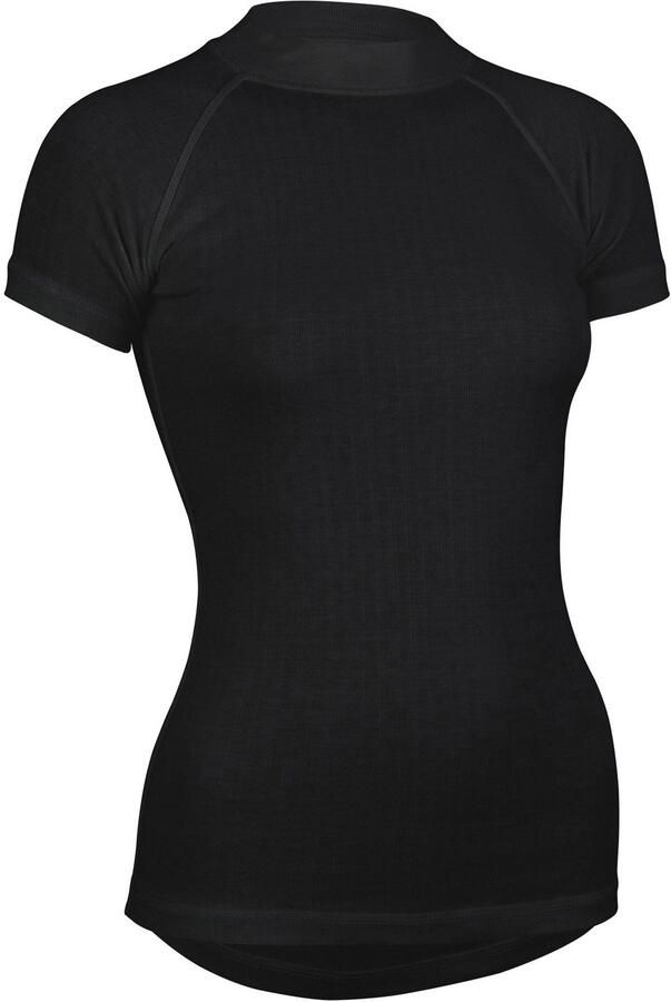 Avento Thermoshirt (korte mouw) Dames