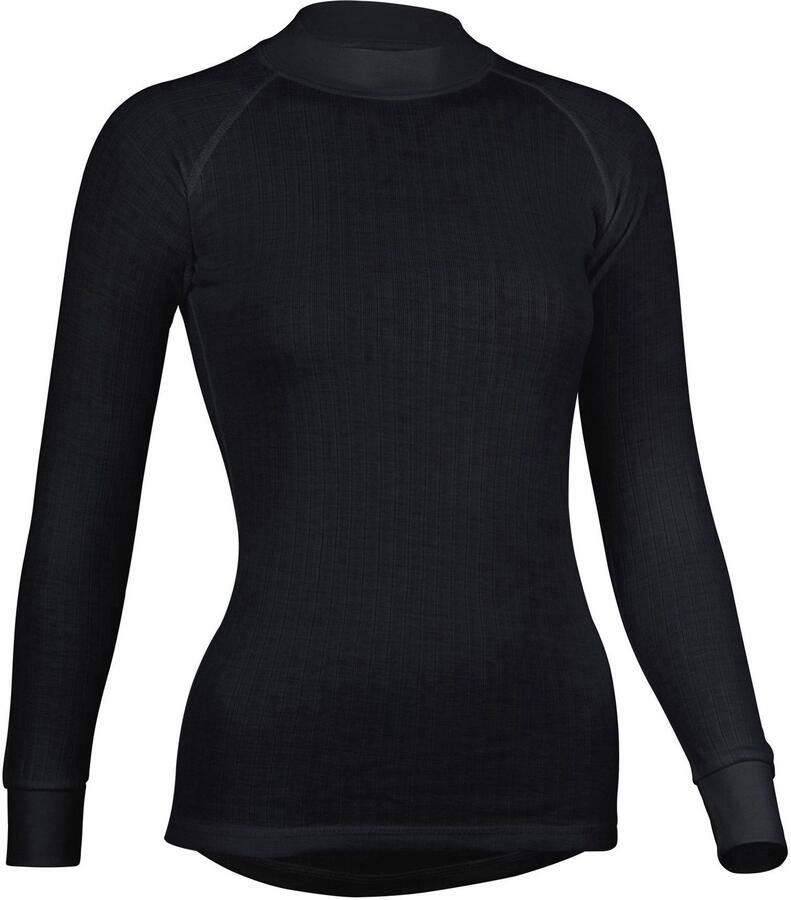 Avento Thermoshirt (lange mouw) Dames