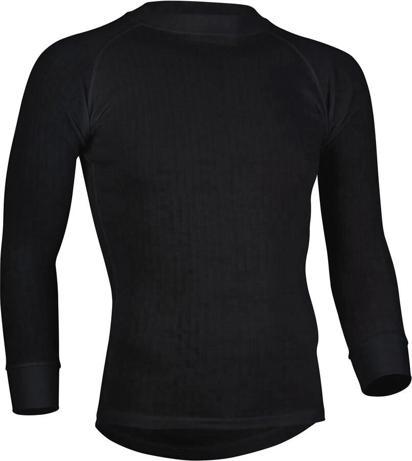 Avento Thermoshirt (lange mouw) Heren
