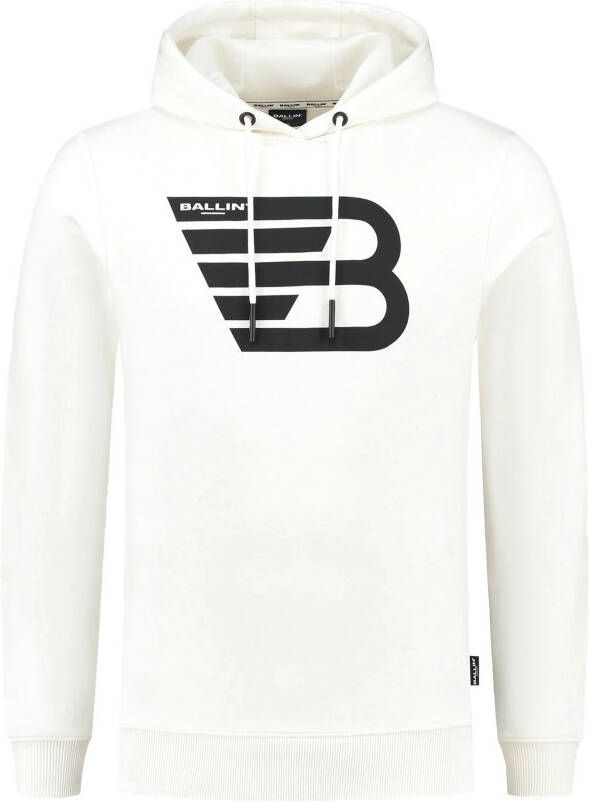 Ballin Hoodie Heren