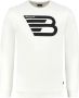 Ballin sweater original icon met logo off white - Thumbnail 2