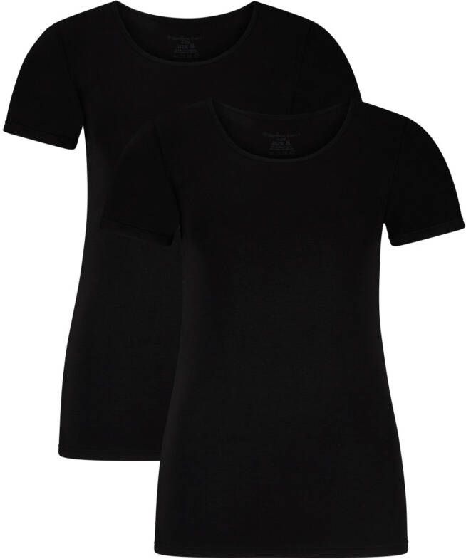 Bamboo Basics Kate Shirt Dames