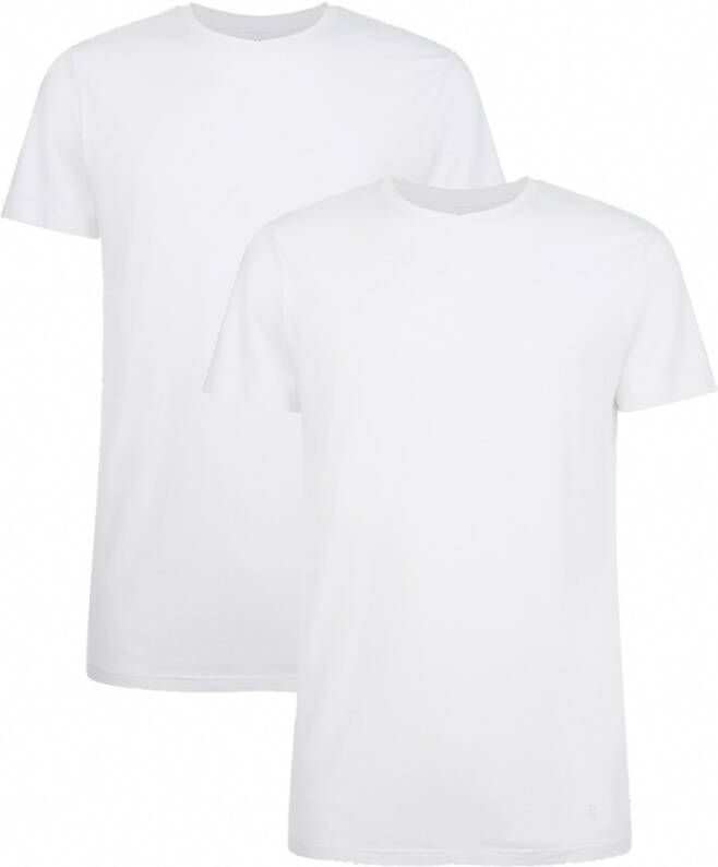 Bamboo Basics Ruben 2-pack