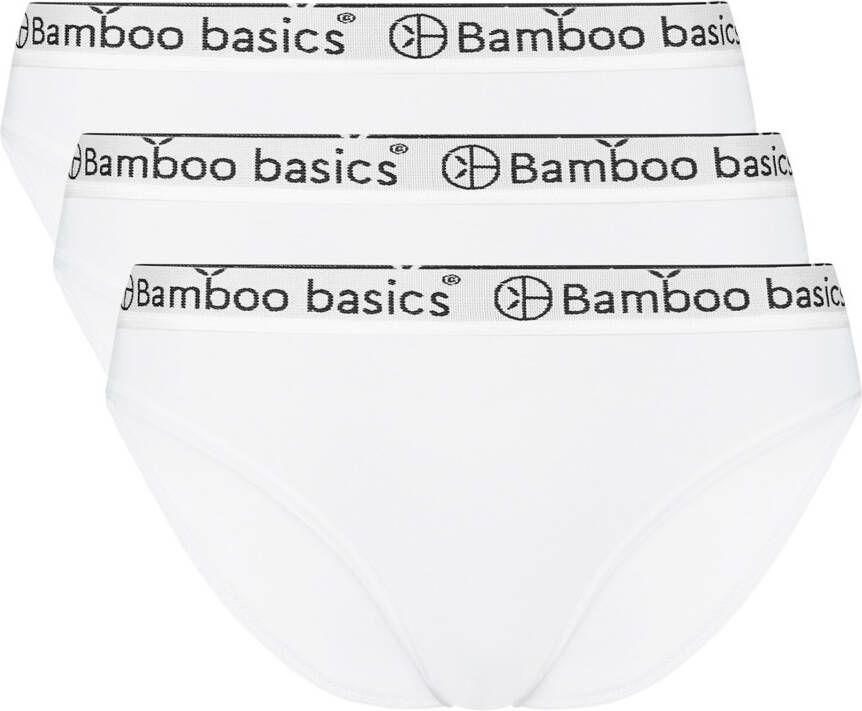 Bamboo Basics Yara Dames