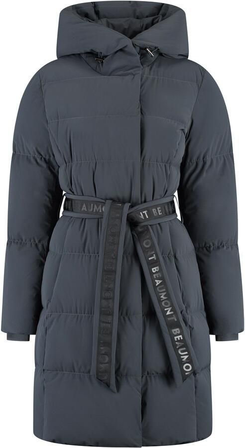 Beaumont Judith Winterjas Dames