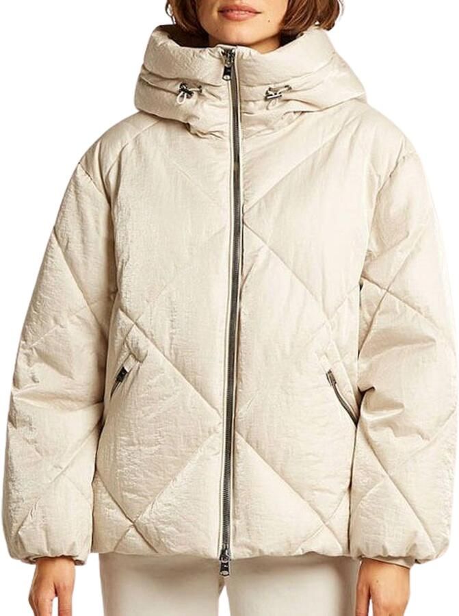 Beaumont Nowy Puffer Winterjas Dames