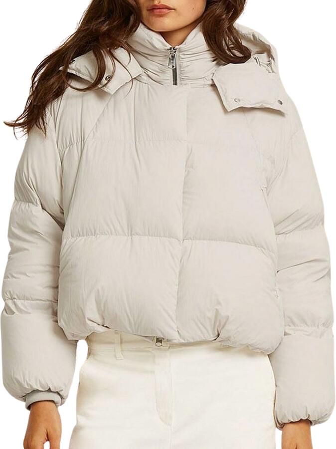 Beaumont Soho WInterjas Dames