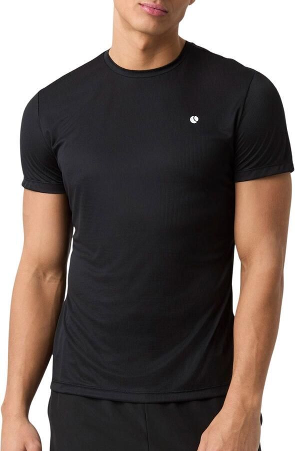 Bjorn Borg Björn Borg Ace Light Shirt Heren