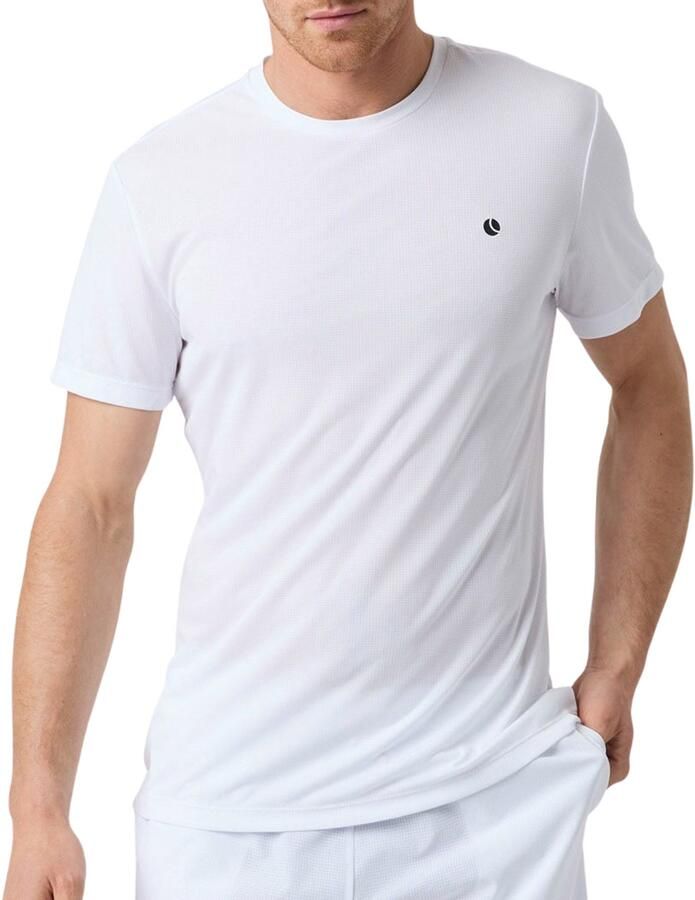 Bjorn Borg Björn Borg Ace Light Shirt Heren