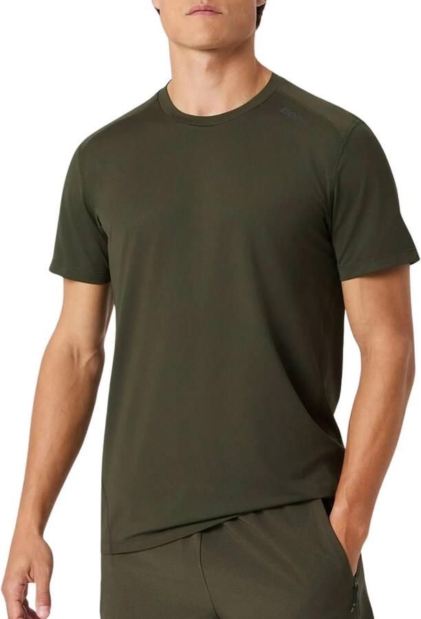 Bjorn Borg Björn Borg Athletic T-shirt Heren