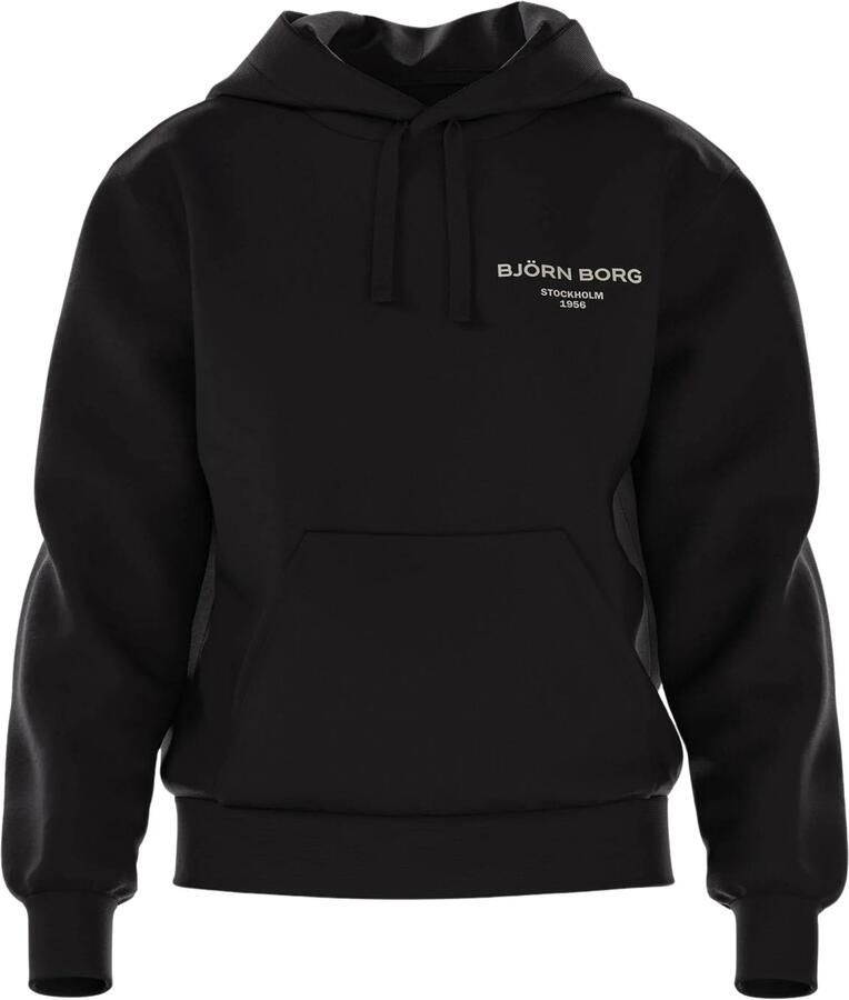 Bjorn Borg Björn Borg Essential 1 Hoodie