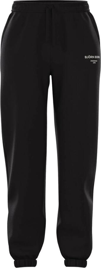 Bjorn Borg Björn Borg Essential 1 Joggingbroek Dames