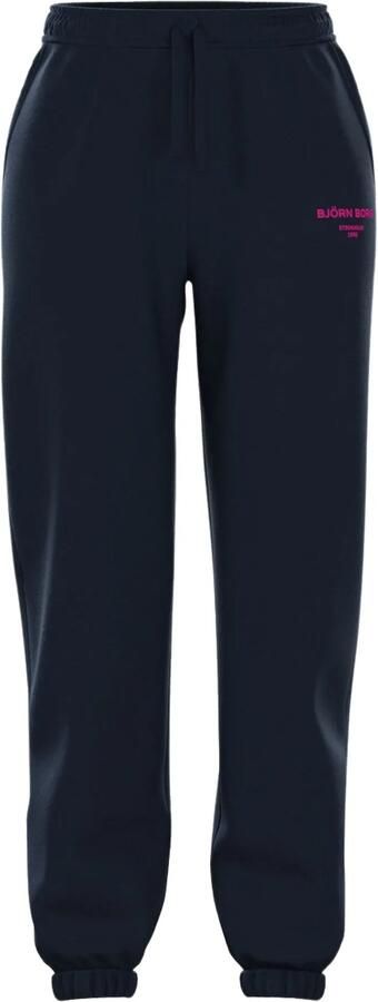Bjorn Borg Björn Borg Essential 1 Joggingbroek Dames