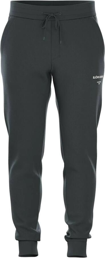 Bjorn Borg Björn Borg Essential 1 Joggingbroek Heren