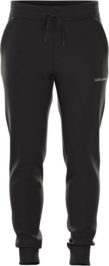 Bjorn Borg Björn Borg Essential 3 Joggingbroek Heren