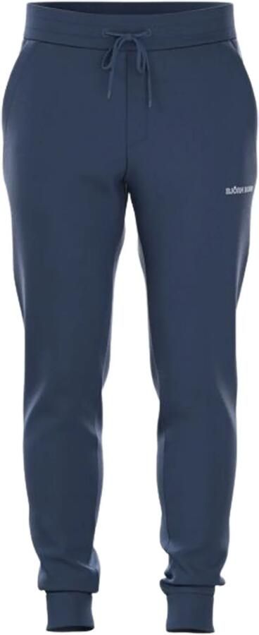 Bjorn Borg Björn Borg Essential 3 Joggingbroek Heren