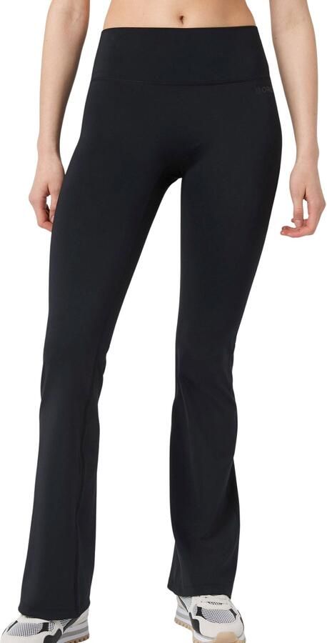 Bjorn Borg Björn Borg Flare Jazz Tight Dames